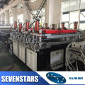 high quality foam board making production machine line